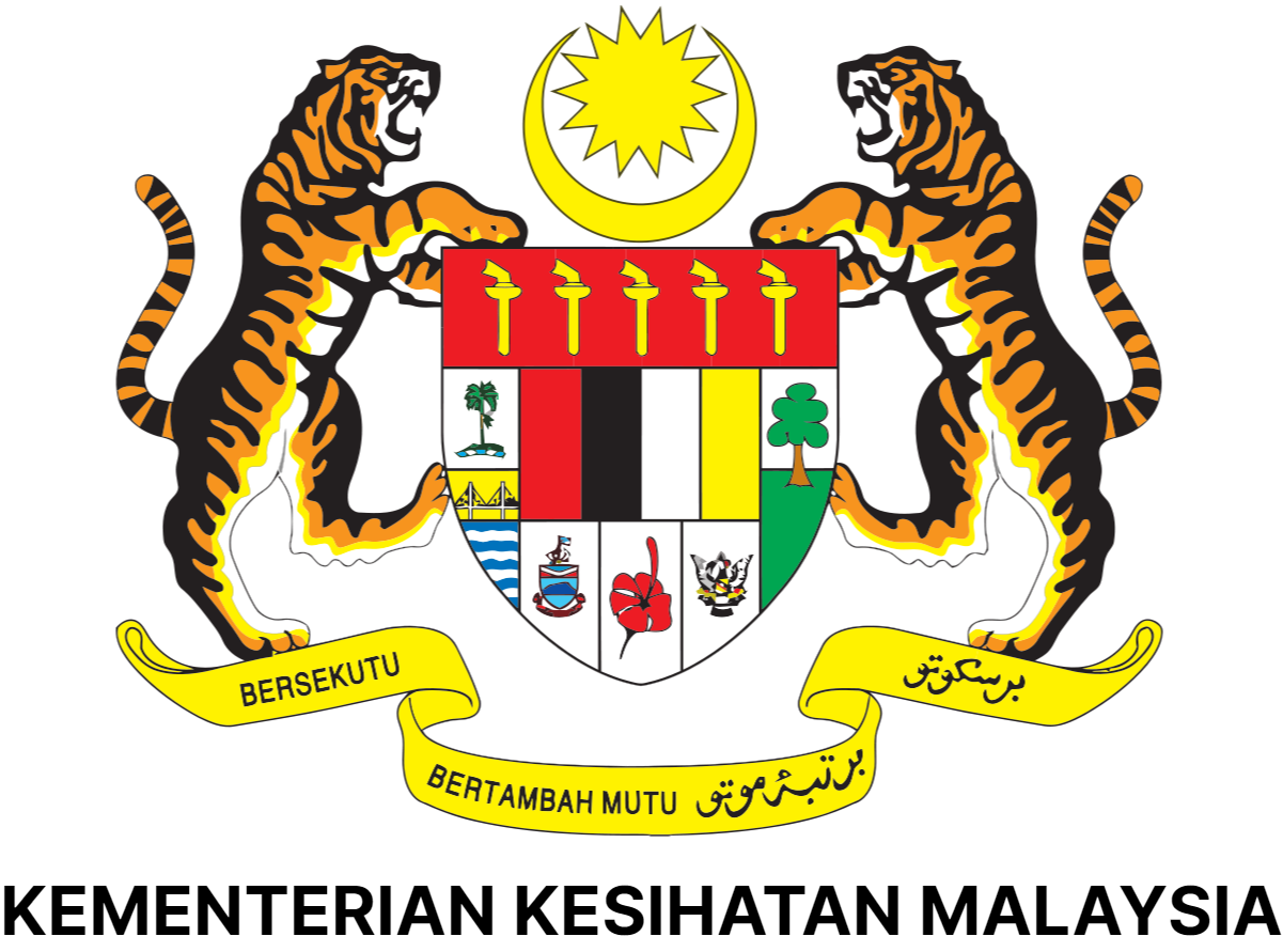 Kementerian Kesihatan Malaysia